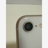 ���Хåƥ꡼85% SIM�ե꡼ iPhoneSE ��3���� 64GB �������饤��