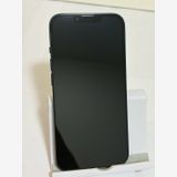 ���Хåƥ꡼81% SIM�ե꡼ iPhone13 128GB �ߥåɥʥ���
