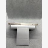 ��Ķ���� SIM�ե꡼ iPhone13mini 128GB �������饤��