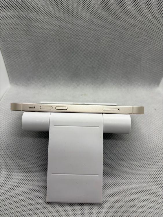 ��Ķ���� SIM�ե꡼ iPhone13mini 128GB �������饤��