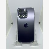 ��SIM�ե꡼ iPhone14Pro 256GB �ǥ����ץѡ��ץ�