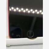 ���ϥԥͥ��ͥå� SIM�ե꡼ iPhoneSE ��2���� 64GB ��å�