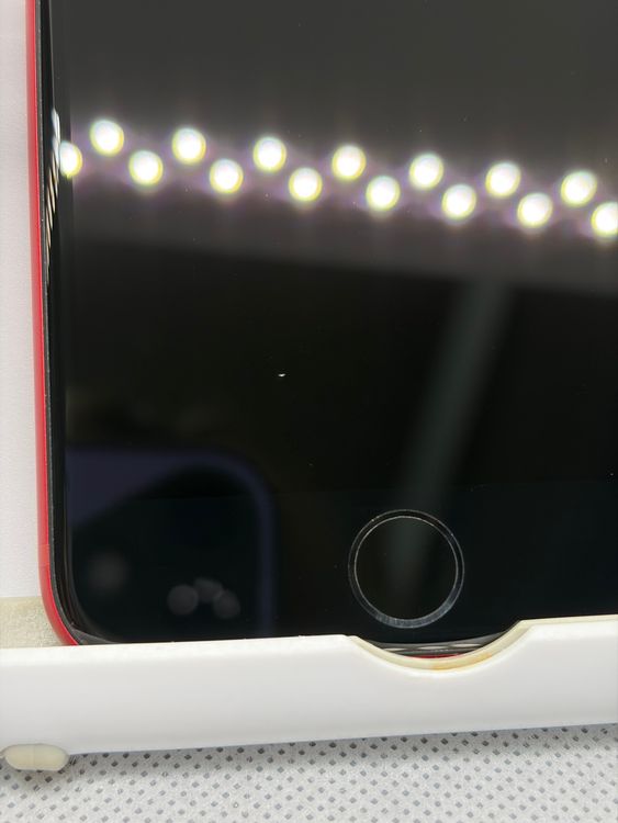 ���ϥԥͥ��ͥå� SIM�ե꡼ iPhoneSE ��2���� 64GB ��å�