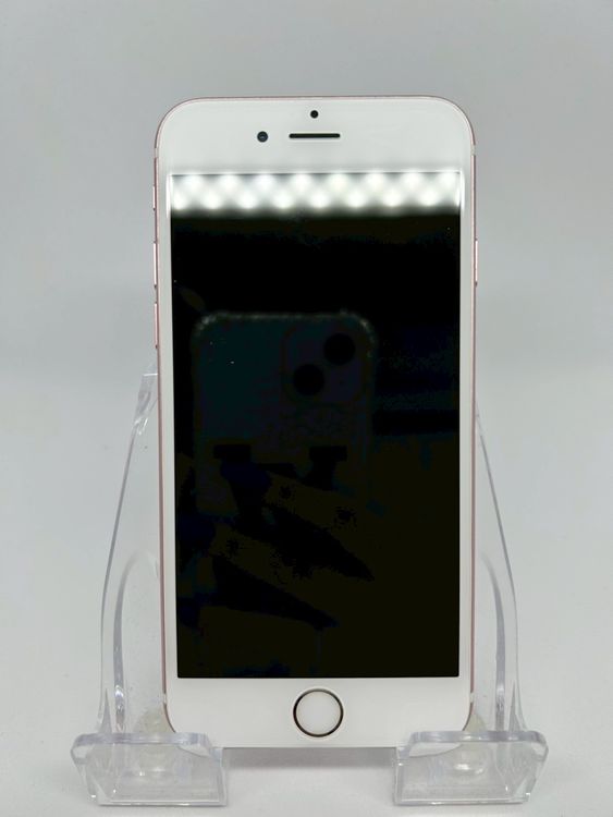 ϥԥͥͥå SIMե꡼ iPhone6s  64GB  ̵