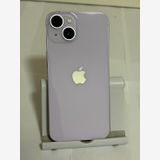���Хåƥ꡼86% ���� SIM�ե꡼ iPhone14 128GB �ѡ��ץ�