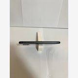 ϥԥͥͥåiPhone11 128GB ֥å  ̵