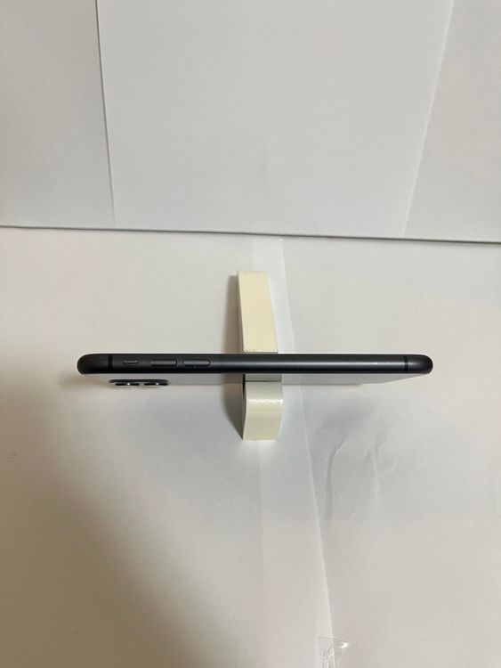 ϥԥͥͥåiPhone11 128GB ֥å  ̵