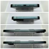 ������ SIM�ե꡼ iPhone14Plus  256GB �ߥåɥʥ��� �Хåƥ꡼83%
