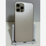 ���Хåƥ꡼87% SIM�ե꡼ iPhone12ProMax 128GB �������