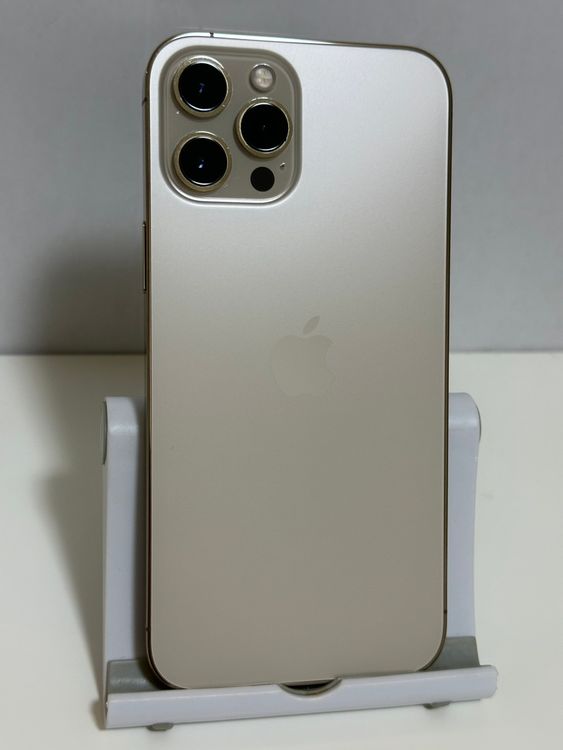 ���Хåƥ꡼87% SIM�ե꡼ iPhone12ProMax 128GB �������