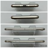ϥԥͥͥå SIMե꡼ iPhoneSE3  64GB 饤 ̵