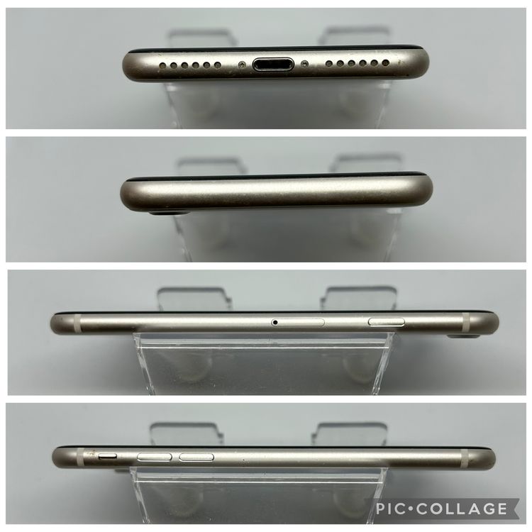 ϥԥͥͥå SIMե꡼ iPhoneSE3  64GB 饤 ̵