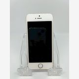 ϥԥͥͥå SIMե꡼ iPhoneSE  32GB  ̵