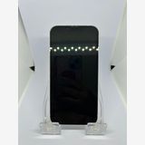 ��SIM�ե꡼ iPhone13Pro 128GB ����С�