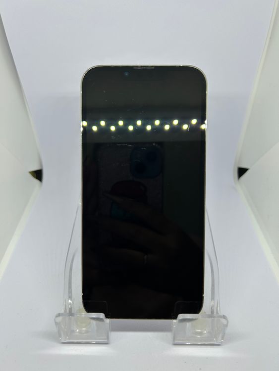 ��SIM�ե꡼ iPhone13Pro 128GB ����С�