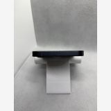 ���ϥԥͥ��ͥå� SIM�ե꡼ iPhone12 128GB �֥�å� �Хåƥ꡼85%