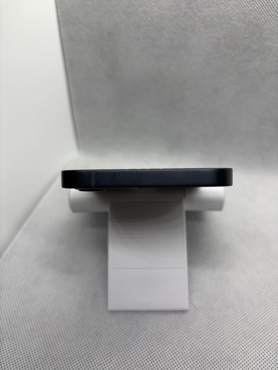 ���ϥԥͥ��ͥå� SIM�ե꡼ iPhone12 128GB �֥�å� �Хåƥ꡼85%