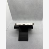 ���ϥԥͥ��ͥå� SIM�ե꡼ iPhone12 64GB �ۥ磻�� �Хåƥ꡼84%