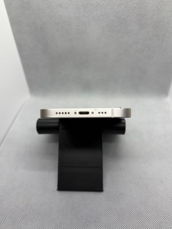 ���ϥԥͥ��ͥå� SIM�ե꡼ iPhone12 64GB �ۥ磻�� �Хåƥ꡼84%