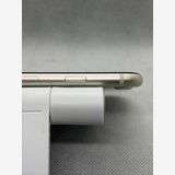 ���ϥԥͥ��ͥå� SIM�ե꡼ iPhoneSE ��3���� 64GB �������饤��