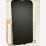 ���Хåƥ꡼86% SIM�ե꡼ iPhone13Pro 1TB �������