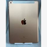 ������ SIM�ե꡼ iPad��6���� 32GB �������