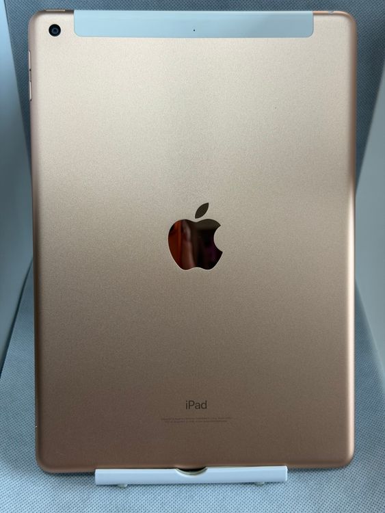������ SIM�ե꡼ iPad��6���� 32GB �������