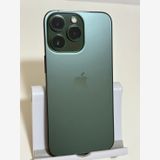 ��SIM�ե꡼ iPhone13Pro 128GB ����ѥ��󥰥꡼��