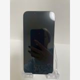 ϥԥͥͥå SIMե꡼ iPhone13ProMax 256GB ѥ󥰥꡼