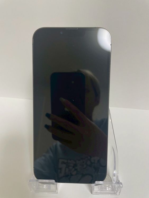 ϥԥͥͥå SIMե꡼ iPhone13ProMax 256GB ѥ󥰥꡼