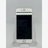 ϥԥͥͥå SIMե꡼ iPhone6s  64GB  ̵