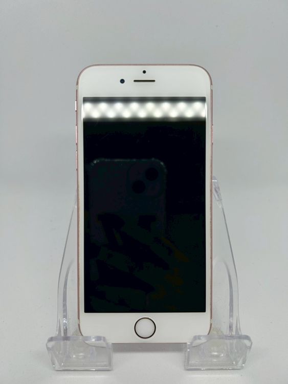 ϥԥͥͥå SIMե꡼ iPhone6s  64GB  ̵