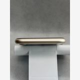 ���Хåƥ꡼87% SIM�ե꡼ iPhoneSE ��3���� 64GB �������饤��