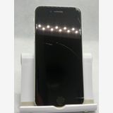 ���Хåƥ꡼83% SIM�ե꡼ iPhoneSE ��2���� 256GB �ۥ磻��
