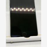 ���Хåƥ꡼91% SIM�ե꡼ iPhoneSE ��3���� 128GB �ߥåɥʥ���