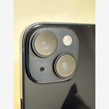 ���Хåƥ꡼86% ���� SIM�ե꡼ iPhone14 128GB �ߥåɥʥ���
