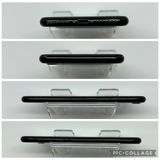 ��SIM�ե꡼ iPhone7  128GB �֥�å� �Хåƥ꡼100%