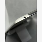 ������ iPad ��4���� 64GB ����С� Softbank