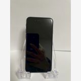 ϥԥͥͥå SIMե꡼ iPhoneSE裳  64GB ߥåɥʥ Хåƥ꡼86%