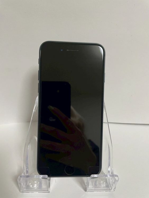 ϥԥͥͥå SIMե꡼ iPhoneSE裳  64GB ߥåɥʥ Хåƥ꡼86%