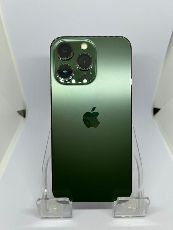 ��SIM�ե꡼ iPhone13Pro  128GB ����ѥ��󥰥꡼��