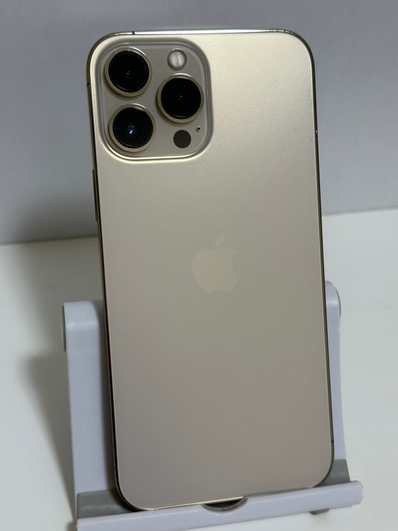 ���Хåƥ꡼85% SIM�ե꡼ iPhone13ProMax 256GB �������