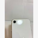 ���ϥԥͥ��ͥå�iPhoneSE�裲���� 64GB �ۥ磻��   ����̵��