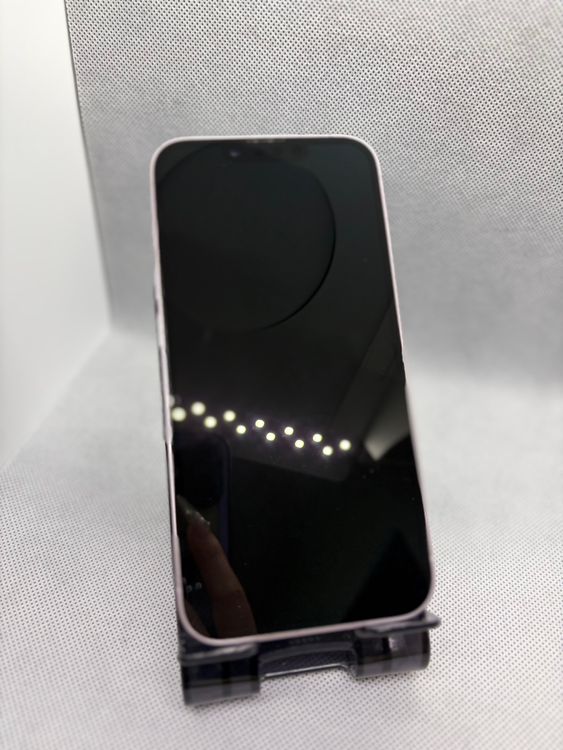 ���ϥԥͥ��ͥå� SIM�ե꡼ iPhone14 128GB �ѡ��ץ� �Хåƥ꡼81%