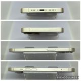 ��SIM�ե꡼ iPhone13  128GB �������饤�� �Хåƥ꡼78%
