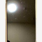 ���Хåƥ꡼81% SIM�ե꡼ iPhone15ProMax 256GB �ʥ���������˥���