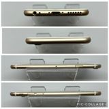 ϥԥͥͥå iPhone6  128GB  ̵
