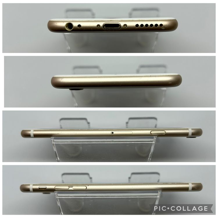 ϥԥͥͥå iPhone6  128GB  ̵