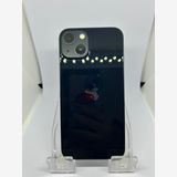 ��SIM�ե꡼ iPhone13  128GB �ߥåɥʥ���