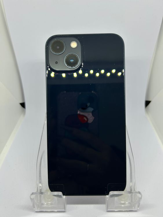 iPhone13（SIMフリー・国内版・） 商品一覧｜ムスビー【中古スマホ